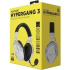 HATOR Hypergang 3 Wireless Gaming Headset (ESH56) white 9